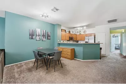 2831 E Southern Avenue #232, Mesa, AZ 85204 - Photo 4