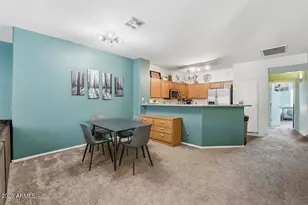 2831 E Southern Ave, Mesa, AZ 85204 - Photo 4