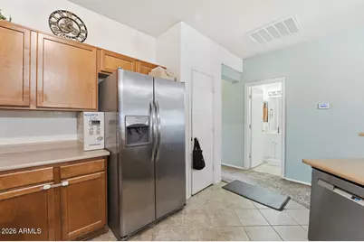 2831 E Southern Avenue #232, Mesa, AZ 85204 - Photo 6