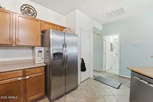 2831 E Southern Ave, Mesa, AZ 85204 - Photo 6