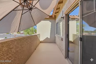 2831 E Southern Avenue #232, Mesa, AZ 85204 - Photo 8