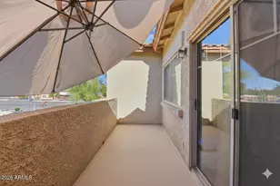 2831 E Southern Ave, Mesa, AZ 85204 - Photo 8