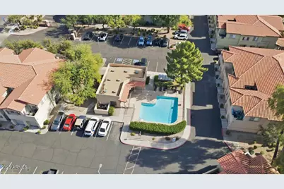 2831 E Southern Avenue #232, Mesa, AZ 85204 - Photo 16