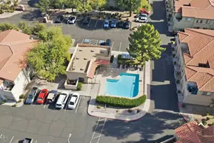 2831 E Southern Ave, Mesa, AZ 85204 - Photo 16