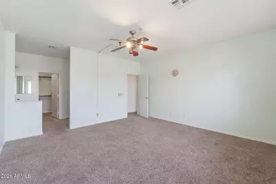 2831 E Southern Avenue #232, Mesa, AZ 85204 - Photo 10