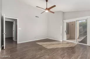 4109 E Mercer Ln, Phoenix, AZ 85028 - Photo 22