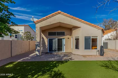 4109 E Mercer Lane, Phoenix, AZ 85028 - Photo 36