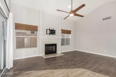 4109 E Mercer Lane, Phoenix, AZ 85028 - Photo 12