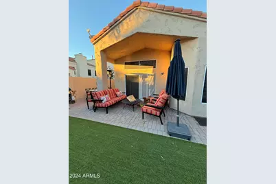 4109 E Mercer Lane, Phoenix, AZ 85028 - Photo 32