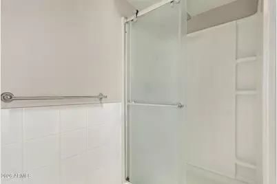 4109 E Mercer Lane, Phoenix, AZ 85028 - Photo 24