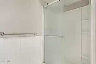 4109 E Mercer Ln, Phoenix, AZ 85028 - Photo 24