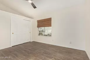 4109 E Mercer Ln, Phoenix, AZ 85028 - Photo 26