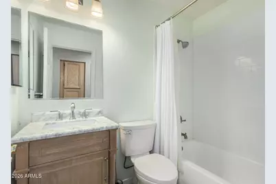 4109 E Mercer Lane, Phoenix, AZ 85028 - Photo 30