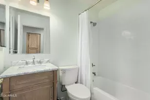 4109 E Mercer Ln, Phoenix, AZ 85028 - Photo 30