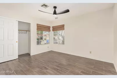 4109 E Mercer Lane, Phoenix, AZ 85028 - Photo 28