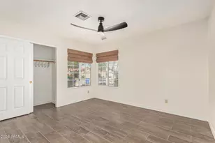 4109 E Mercer Ln, Phoenix, AZ 85028 - Photo 28