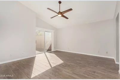 4109 E Mercer Lane, Phoenix, AZ 85028 - Photo 20