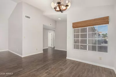 4109 E Mercer Lane, Phoenix, AZ 85028 - Photo 8