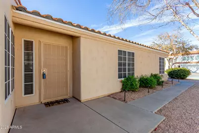 4109 E Mercer Lane, Phoenix, AZ 85028 - Photo 6