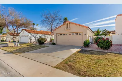 4109 E Mercer Lane, Phoenix, AZ 85028 - Photo 4