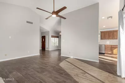 4109 E Mercer Lane, Phoenix, AZ 85028 - Photo 10