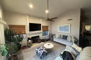 4109 E Mercer Ln, Phoenix, AZ 85028 - Photo 14