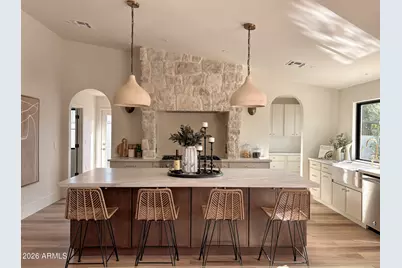 3131 E Las Rocas Drive, Phoenix, AZ 85028 - Photo 6