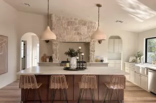 3131 E Las Rocas Dr, Phoenix, AZ 85028 - Photo 6