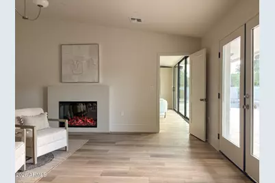 3131 E Las Rocas Drive, Phoenix, AZ 85028 - Photo 10