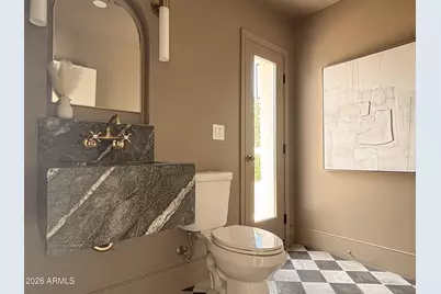 3131 E Las Rocas Drive, Phoenix, AZ 85028 - Photo 14