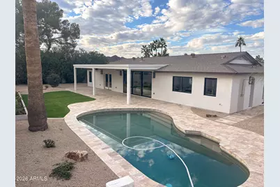 3131 E Las Rocas Drive, Phoenix, AZ 85028 - Photo 18