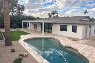 3131 E Las Rocas Dr, Phoenix, AZ 85028 - Photo 18