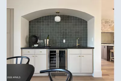 3131 E Las Rocas Drive, Phoenix, AZ 85028 - Photo 8