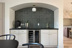 3131 E Las Rocas Dr, Phoenix, AZ 85028 - Photo 8