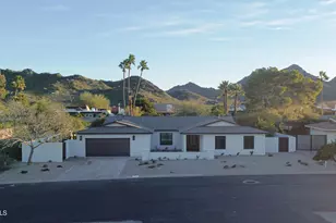 3131 E Las Rocas Dr, Phoenix, AZ 85028 - Photo 22