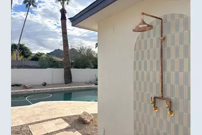 3131 E Las Rocas Drive, Phoenix, AZ 85028 - Photo 20