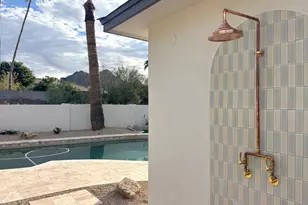 3131 E Las Rocas Dr, Phoenix, AZ 85028 - Photo 20