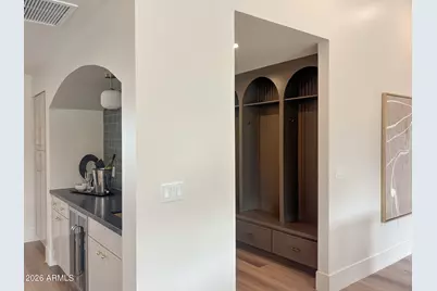 3131 E Las Rocas Drive, Phoenix, AZ 85028 - Photo 16