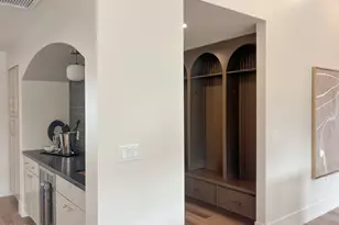 3131 E Las Rocas Dr, Phoenix, AZ 85028 - Photo 16