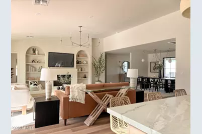 3131 E Las Rocas Drive, Phoenix, AZ 85028 - Photo 4