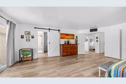 95 S Val Vista Road, Apache Junction, AZ 85119 - Photo 12