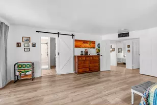 95 S Val Vista Rd, Apache Junction, AZ 85119 - Photo 12