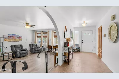 95 S Val Vista Road, Apache Junction, AZ 85119 - Photo 20