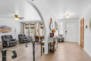 95 S Val Vista Rd, Apache Junction, AZ 85119 - Photo 20