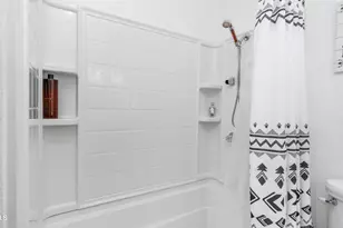 95 S Val Vista Rd, Apache Junction, AZ 85119 - Photo 16