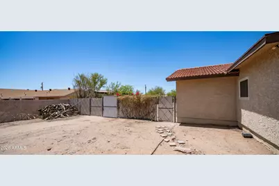 95 S Val Vista Road, Apache Junction, AZ 85119 - Photo 46