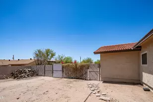 95 S Val Vista Rd, Apache Junction, AZ 85119 - Photo 46