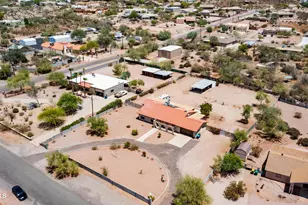 95 S Val Vista Rd, Apache Junction, AZ 85119 - Photo 34