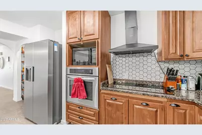 95 S Val Vista Road, Apache Junction, AZ 85119 - Photo 4