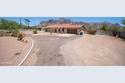 95 S Val Vista Road, Apache Junction, AZ 85119 - Photo 44